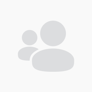 Group logo of Collab Corner: Partner, Co-Create & Grow
