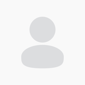 Profile photo of omar_memberpress