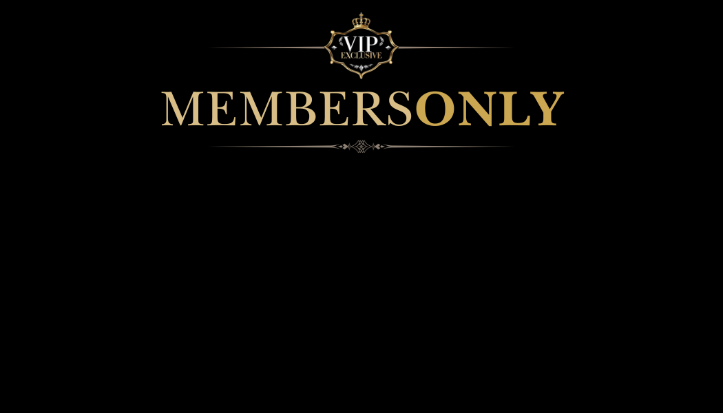 Group cover image