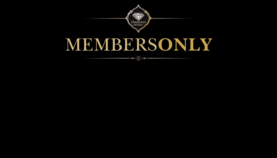 Group cover image