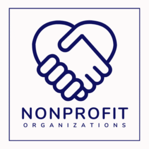 Group logo of NonProfit Organizations