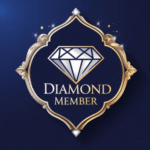 Group logo of Diamond Circle – Private Partner Group