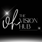 Group logo of The Vision Hub